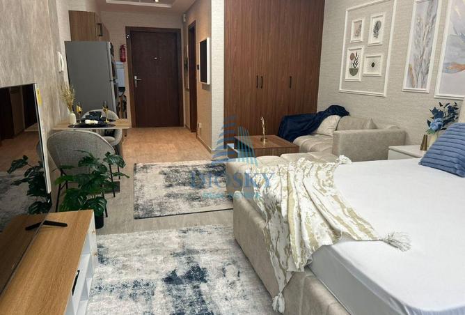 62064400 - Property Image 3