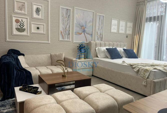 62064400 - Property Image 2