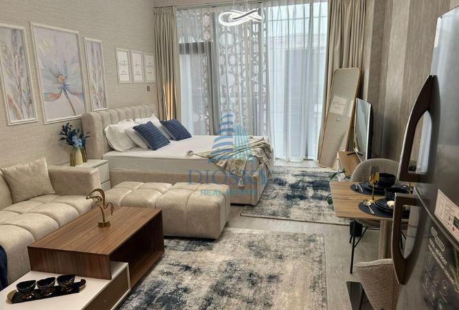 62064400 - Property Main Image