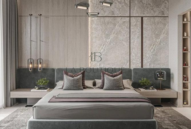 54939725 - Property Image 3