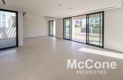 Villa - 4 Bedrooms - 4 Bathrooms for rent in Caya 1 - Arabian Ranches 3 - Dubai