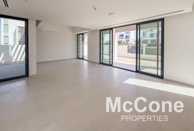 88323150 - Property Image 2