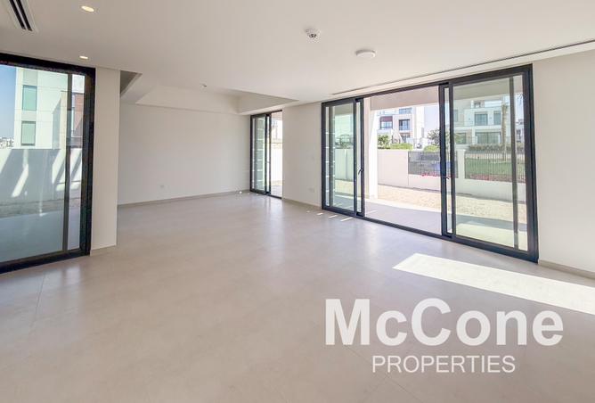 88323150 - Property Image 3