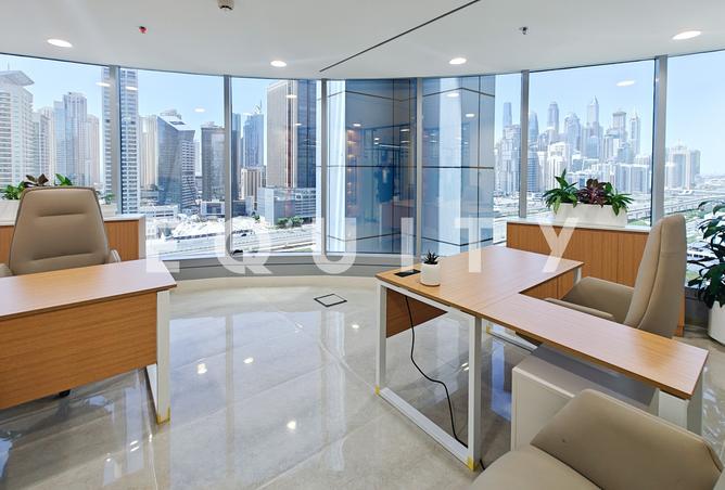 120637574 - Property Image 2