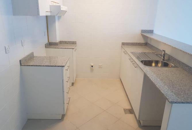 104672373 - Property Image 2