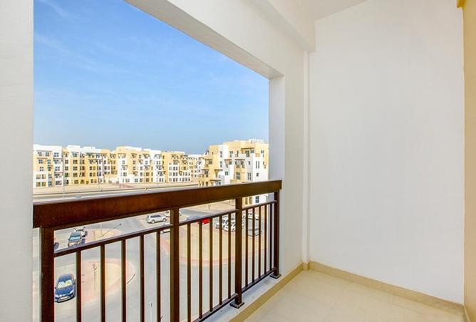 104672373 - Property Image 3