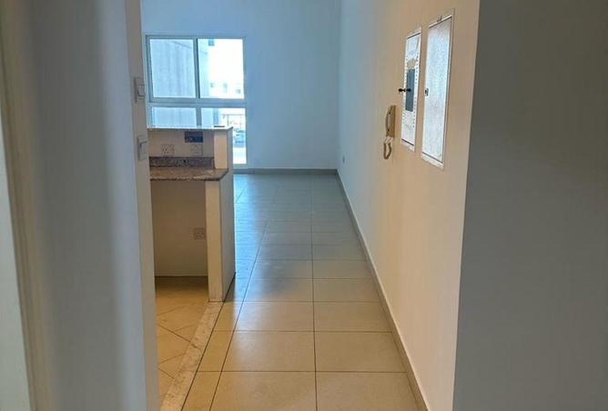 104672373 - Property Image 2