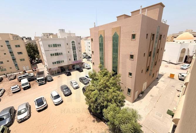 138338226 - الصورة الرئيسية للعقار