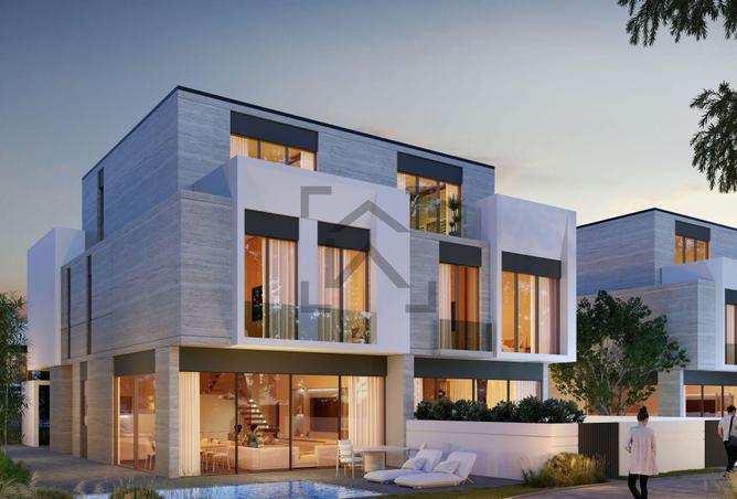 67440326 - Property Image 2