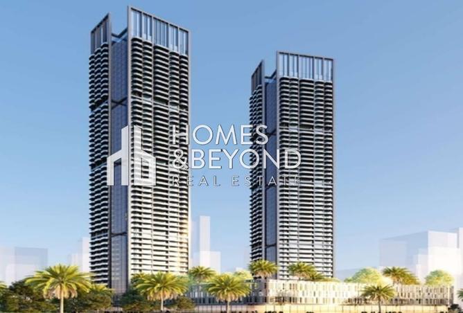 84902920 - Property Main Image