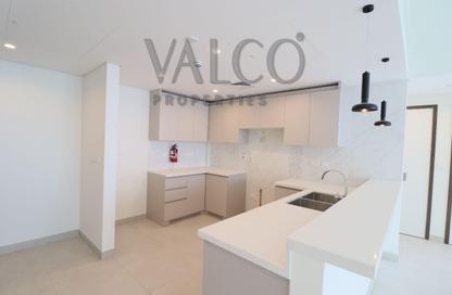 شقة - غرفة نوم - 2 حمامات للبيع في 1 Residences - 2 - وان ريزيدندس - الكفاف - بر دبي - دبي شقة - غرفة نوم - 2 حمامات للبيع في 1 Residences - 2 - وان ريزيدندس - الكفاف - بر دبي - دبي