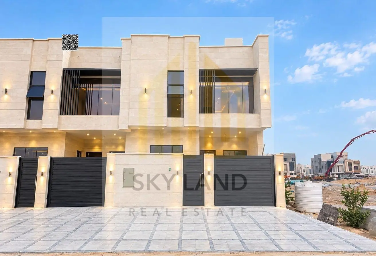 150471640 - Property Main Image