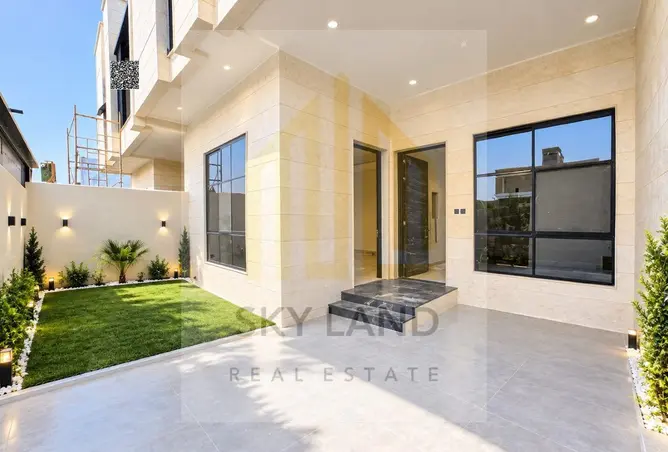150471640 - Property Image 3