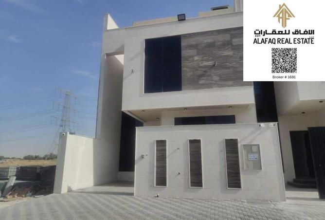 16287800 - Property Main Image