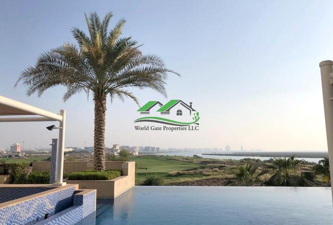 56958311 - Property Main Image