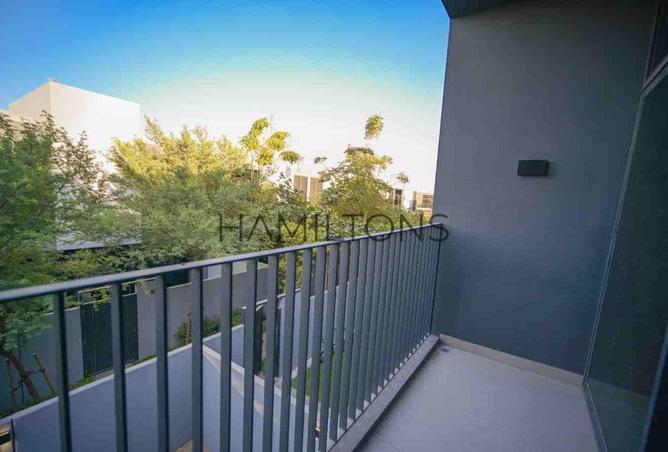 16032449 - Property Main Image