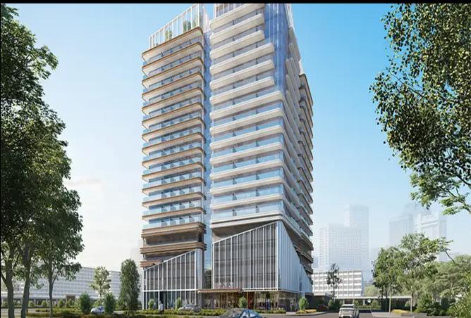 15975759 - الصورة الرئيسية للعقار