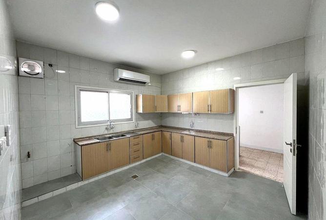 16231438 - Property Image 2