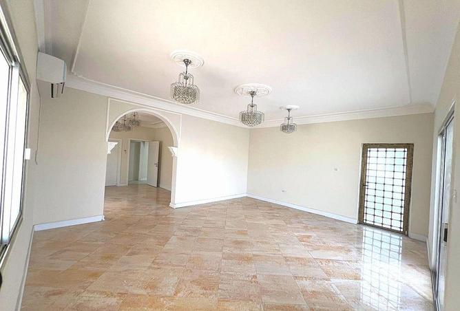 16231438 - Property Main Image