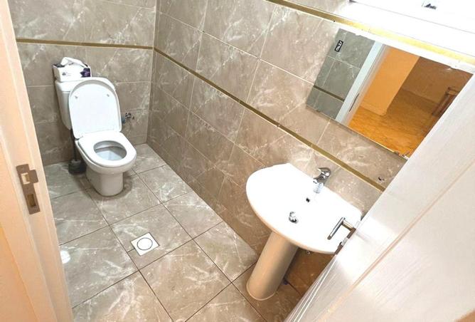 16231438 - Property Image 3