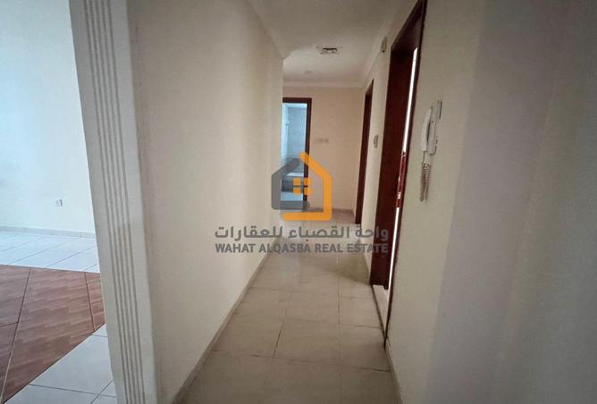 139215666 - صورة العقار 2