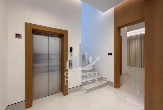 62099546 - Property Image 2