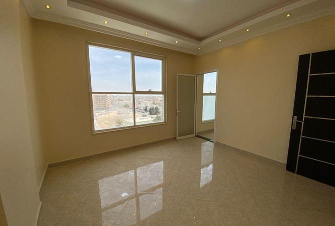 78971840 - Property Image 3