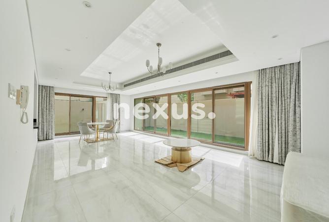 81953763 - الصورة الرئيسية للعقار