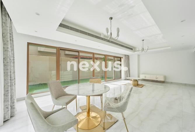 81953763 - صورة العقار 2