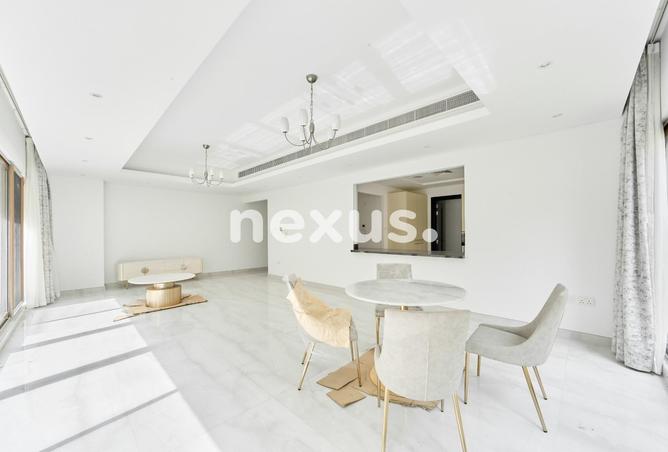 81953763 - صورة العقار 3