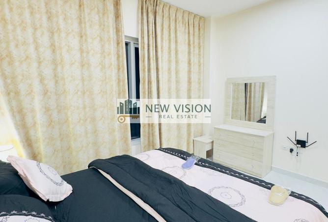 16272246 - Property Image 3