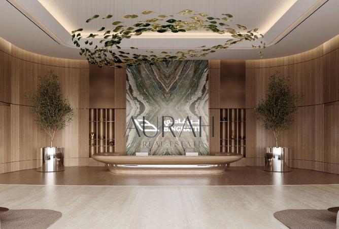 111408110 - Property Main Image