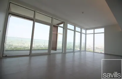 Apartment - 2 Bedrooms - 3 Bathrooms for rent in Park Gate Residence 1 - Park Gate Residences - Al Kifaf - Bur Dubai - Dubai Apartment - 2 Bedrooms - 3 Bathrooms for rent in Park Gate Residence 1 - Park Gate Residences - Al Kifaf - Bur Dubai - Dubai