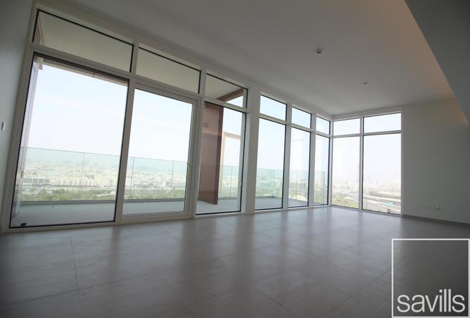 98683352 - Property Main Image