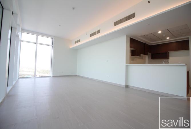 98683352 - Property Image 2
