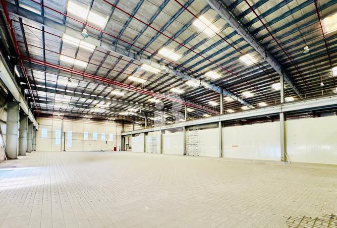 142349178 - Property Image 3