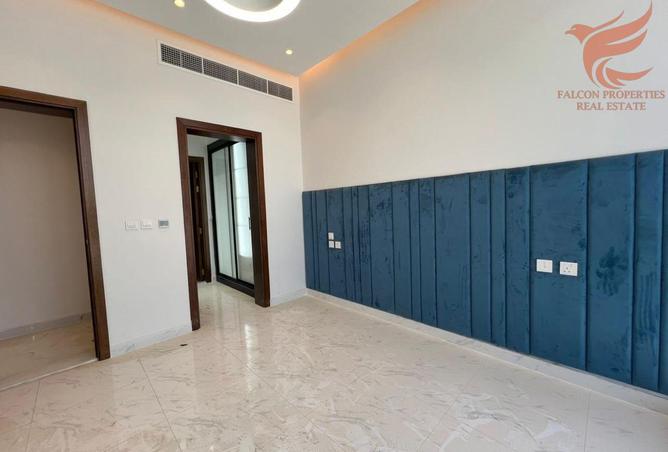 78583668 - صورة العقار 3