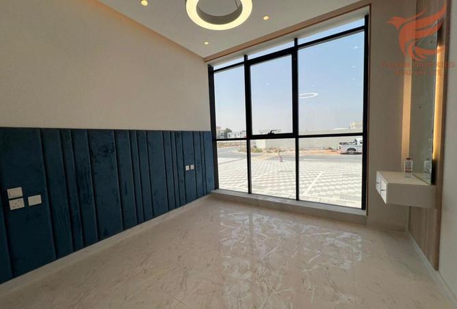 78583668 - صورة العقار 2