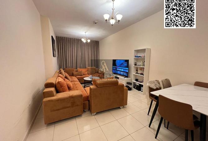 16078975 - Property Main Image