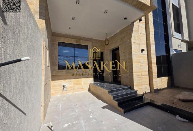 81523268 - صورة العقار 2