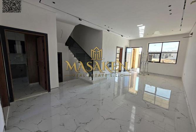 81523268 - صورة العقار 3