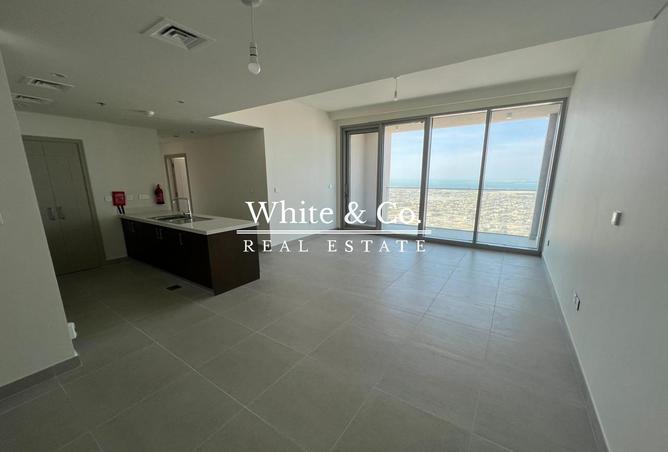 103239469 - Property Image 3