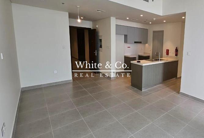 103239469 - Property Image 2