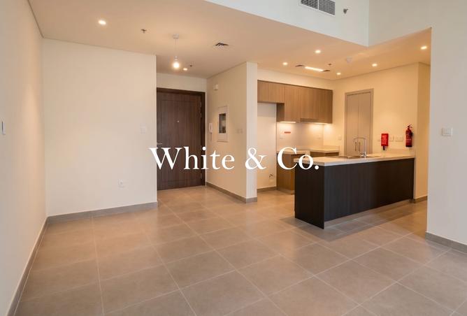 103239469 - Property Image 2
