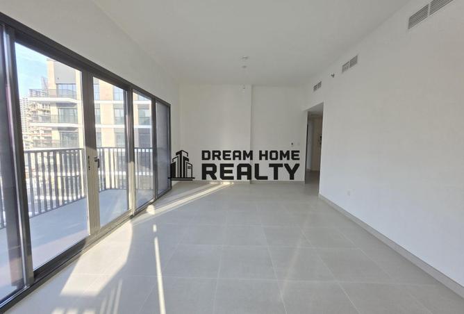 16286298 - Property Image 2