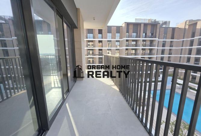 16286298 - Property Main Image