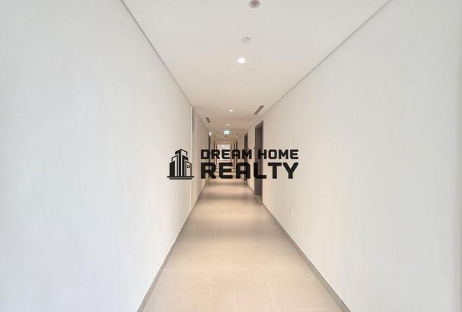 16286298 - Property Image 3