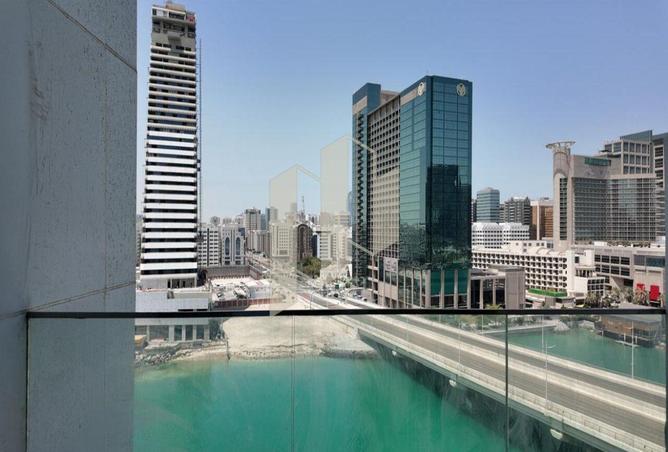 115486782 - صورة العقار 3