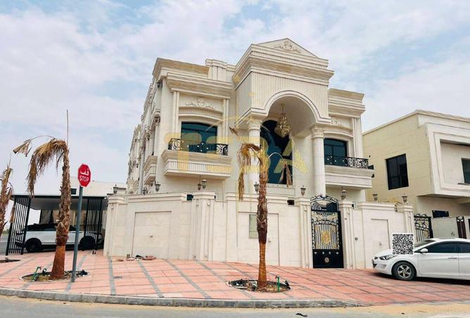 136116149 - Property Main Image