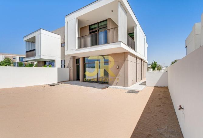 81933017 - الصورة الرئيسية للعقار